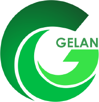 gelan