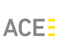 ace