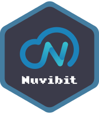 nuvibit