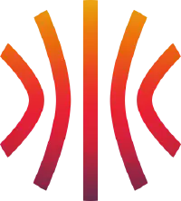 siderolabs