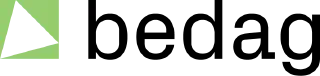 bedag
