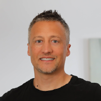 Mathias Herzog