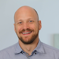 Philipp Grogg
